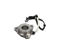 KAVO PARTS WBH-7503 Wheel bearing kit