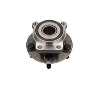 Wheel bearing Front Axle WBH-8001 KAVO PARTS for SUBARU IMPREZA Saloon FORESTER