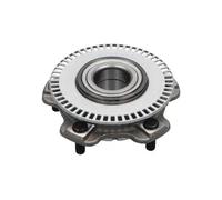 Wheel bearing Front Axle WBH-8504 KAVO PARTS for SUZUKI GRAND VITARA I