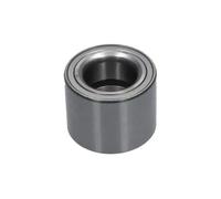 KAVO PARTS WBK-10012 Wheel bearing kit