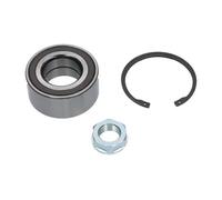 KAVO PARTS WBK-10018 Wheel bearing kit
