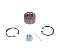 KAVO PARTS WBK-1003 Wheel bearing kit
