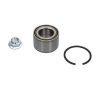 KAVO PARTS WBK-10062 Wheel bearing kit