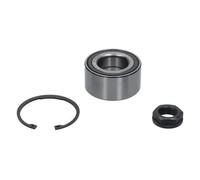 KAVO PARTS WBK-10080 Wheel bearing kit