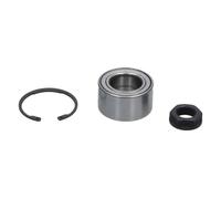 Wheel bearing Front Axle WBK-10087 KAVO PARTS for PEUGEOT OPEL