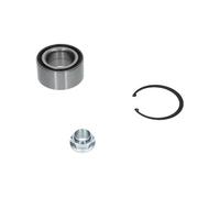 Wheel bearing Front Axle WBK-2022 KAVO PARTS for HONDA CR-V III CR-V IV HR-V