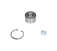 KAVO PARTS WBK-2023 Wheel bearing kit