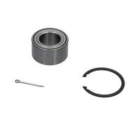 KAVO PARTS WBK-3002 Wheel bearing kit