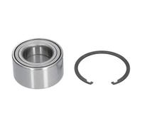 KAVO PARTS WBK-3011 Wheel bearing kit