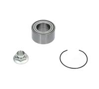 KAVO PARTS WBK-3038 Wheel bearing kit