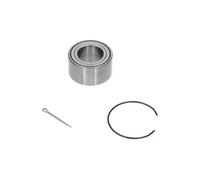 KAVO PARTS WBK-3040 Wheel bearing kit