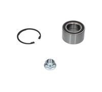 Wheel bearing Front Axle WBK-4518 KAVO PARTS for MAZDA 6 Hatchback 6 Estate 5 3
