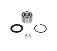 Wheel bearing Front Axle WBK-4519 KAVO PARTS for FORD MAZDA