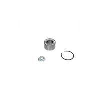 Wheel bearing Front Axle WBK-4532 KAVO PARTS for MAZDA CX-7 6 Hatchback 6 Saloon