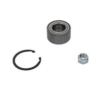KAVO PARTS WBK-5523 Wheel bearing kit