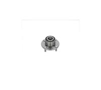 KAVO PARTS WBK-5526 Wheel bearing kit