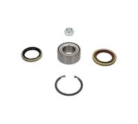 KAVO PARTS WBK-5536 Wheel bearing kit