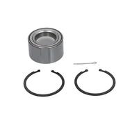 KAVO PARTS WBK-6503 Wheel bearing kit