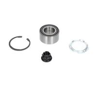 KAVO PARTS WBK-6505 Wheel bearing kit