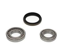 Wheel bearing Front Axle WBK-6527 KAVO PARTS for NISSAN PATROL III/1 Hardtop