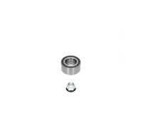 KAVO PARTS WBK-6552 Wheel bearing kit