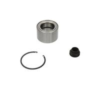 Wheel bearing Front Axle WBK-6555 KAVO PARTS for OPEL RENAULT NISSAN