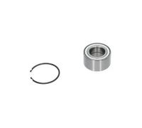 WHEEL BEARING KIT WBK-6557 FOR NISSAN V-DRIVE LATIO MARCH/III/ACTIVE MICRA 1.2L