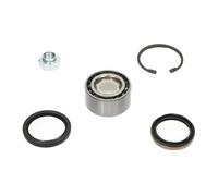 WHEEL BEARING KIT WBK-8505 FOR SUZUKI SWIFT/II/Hatchback CULTUS AG10 1.0L 3cyl