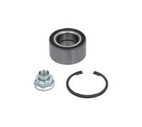KAVO PARTS WBK-8520 Wheel bearing kit