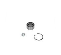 KAVO PARTS WBK-8523 Wheel bearing kit