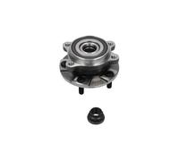 KAVO PARTS WBK-9024 Wheel bearing kit