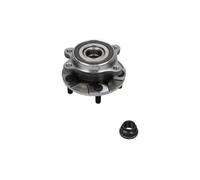 KAVO PARTS WBK-9025 Wheel bearing kit