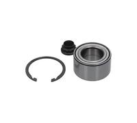 KAVO PARTS WBK-9033 Wheel bearing kit