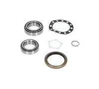 KAVO PARTS WBK-9038 Wheel bearing kit