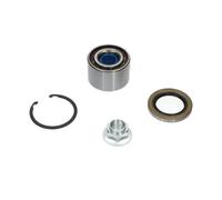 KAVO PARTS WBK-9045 Wheel bearing kit