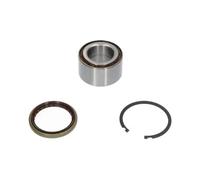 KAVO PARTS WBK-9062 Wheel bearing kit