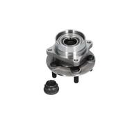 Wheel bearing Front Axle WBK-9065 KAVO PARTS for TOYOTA PRIUS Liftback