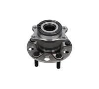 Wheel bearing Front Axle WBK-9078 KAVO PARTS for LEXUS TOYOTA