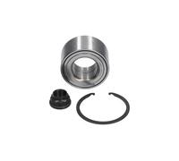 KAVO PARTS WBK-9094 Wheel bearing kit