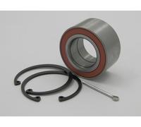 Wheel Bearing Front Daewoo Lanos Dohc, Nexia Leganza, Nubira, Vauxhall Vectra A