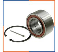 Original NTY Wheel Bearing Kit KLP-KA-314 For Hyundai KIA