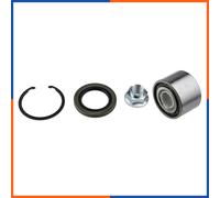 NTY KLP-TY-046 Wheel bearing kit