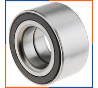 WHEEL BEARING KIT FRONT FOR MERCEDES A-KLASA 11- B-KLASA 11-