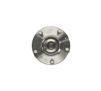 Fits BTA H11061BTA Wheel bearing kit H11061 BTA Bearing Technology has a wide r