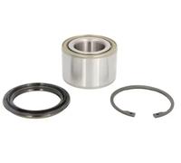 WHEEL BEARING KIT H13030BTA FOR MAZDA WLAA 2.5L 4cyl BT-50 Pickup