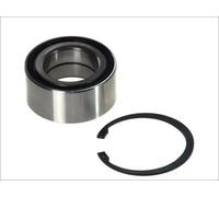 BTA H14030BTA Wheel bearing kit