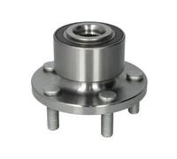 KRAFT 4102056 Wheel bearing kit