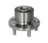 KRAFT 4102056 Wheel bearing kit