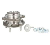 WHEEL BEARING KIT H1V021BTA FOR VOLVO B4204T11/4204T21/4204T37/4204T33 2.0L 4cyl