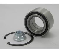 Wheel Bearing Front Honda Civic UK Ma / MB-01, JP Ej / Ek 98 98 01-05